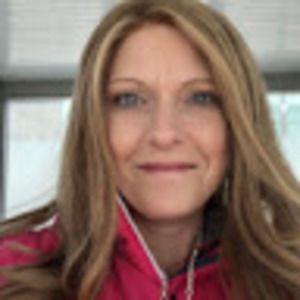 Meet your Posher, Wynter